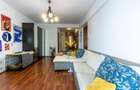 2 camere,modern,Plopilor Zona Sala Sporturilor,Usamv,Platinia, Motilor - 2