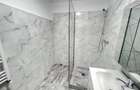 Spatiu birou renovat INTEGRAL 70mp zona Bld Victoriei - 11