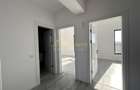 Casa Individuala de vanzare - Teren 350 mp | 4 camere - 3 bai - 7