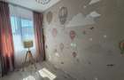 Duplex 4 camere 100mp | 0 comision | Otopeni | mobilat utilat | 165mp teren - 11