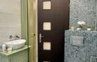 2 Camere | Giurgiului | Toporas | Eroii Revolutiei | Parcare - 14
