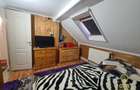 Proprietate ultracentrală cu 5 camere- str. Primăriei - 17