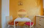 COMISION 0%! 2 CAMERE VIS A VIS DE JUDECATORIE | BDUL. 15 NOIEMBRIE