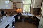 Propietar, apartament 4 camere, zona Gradina Icoanei,  88Mp+boxa 25mp - 4