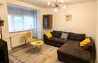 Apartament 2 camere de inchiriat, Oradea, Piata Bucuresti, cu loc de parcare - 2