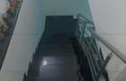 VILA D+P+2, FINISAJE CALITATE SUPERIOARA, zona Centrala, Mobilata - 18