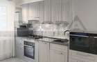 Apartament cu 2 camere, 56 mp, etaj intermediar, parcare, zona Galati - 5