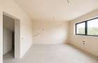 0% Comision ! Casa individuala - 120 mp, 500 teren , Chinteni - 5