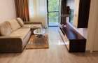 Ocazie 2 Camere Hils Pallady - 1