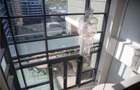 Penthouse de lux cu vedere lacul Floreasca Bucuresti   I 300 mp utili | Terase 2 - 18
