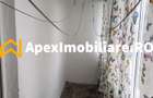 Garsoniera de inchiriat Titan București | ApexImobiliare.ro - 5