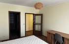 Apartament 3 camere în zona IULIUS MALL