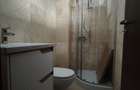 FARA COMISIOANE casa eleganta 5 camere 3 bai P+1+ M incalzire pardos LA CHEIE - 46