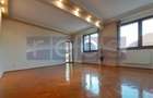 VANZARE DUPLEX COTROCENI | 3 CAMERE + DEPENDINTE + GARAJ - 4