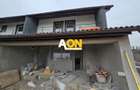 1/2 Duplex 3 Camere 2 Bai Zona Lidl Cetate - 3