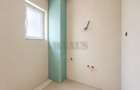 Duplex la liziera Păduri - SU 115MP | ST 200MP - Tautiului | Floresti - 7