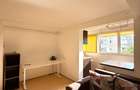 Titan / Apartament Mobilat / Centrala Proprie / Zona Superba - 12