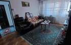 Apartament 2 camere-53 mp-Podu Ros-Piata Nicolina - 5