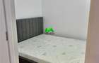 Apartament 2 camere de inchiriat Sibiu Cedonia Mediu - 3