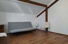 Duplex cu teren 1000 m.p. - Drumul Muntenilor - 15