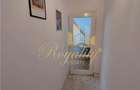 Apartament 2 camere, CENTRALA PROPRIE- Zona Olimpia-Stadion - 12