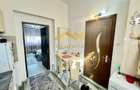 Lunei-Apartament 1 Camera-Centrala Proprie - 19