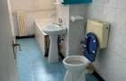 Apartament 2 camere de vanzare Apusului