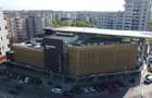 Apartament mobilat premium, 13 Septembrie – Prosper - 22