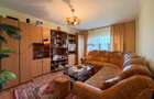 Apartament 3 camere Marasti - 3