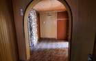 Apartament 4 camere sector 4, Panselelor - 1
