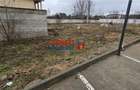 Teren de vanzare  zona Cetate! - 6