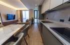 Apartament 2 camere | Parcare | Complex Park Line