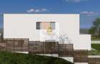 Teren de vânzare în Feleacu – cu autorizație de constructie - 10