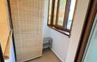 PTA SUDULUI metrou SUN PLAZA PET FRIENDLY,DECOMANDAT,MOBILAT UTILAT,COMPLET - 4