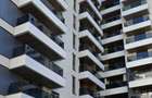 Apartament 2 camere decomandat 64 mp mobilat utilat lux Politehnica - 1
