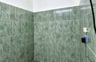 Spatiu comercial de inchiriat Ultracentral