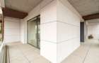 The Crib #13 - 3 Rooms - Iancu Nicolae - 27