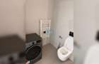 COMISION 0%! Ap. 2 camere + balcon, PET FRIENDLY, Elite City - Iris - 15