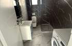 DUPLEX P+1, MOBILAT ȘI UTILAT – SAT MIDIA, NĂVODARI | TEREN 195 MP | 3