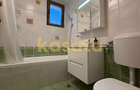 Floreasca I 2 camere I 56 mp I boxa I renovat - 9