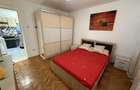 Apartament cu 2 camere de vanzare in Cetate 37 mp utli - 1