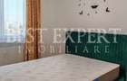 Apartament 2 camere complet mobilat si utilat | Titan  - 7