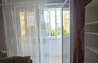 Inchiriere apartament 2 camere zona Titan - 3