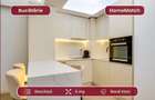 Cortina North || 2 camere || Amenajat premium || Comision 0% - 5