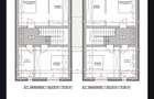 Duplex modern în Moșnița Nouă Comision 0% - 19