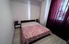 Apartament 2 camere -Militari Residence -La Strada Mall - 7