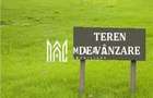 Teren extravilan 18.000 mp | Exterior Vest, Ocna Sibiului - 2