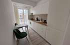 AP. 3 CAMERE COMPLET MOBILAT, METROU 3 MINUTE, BLOC NOU, COMISION 0% - 8