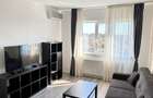 Apartament 2 Cam | 5min M Grozăvești | Parcare | Centrală Proprie | Pet Friendly - 4