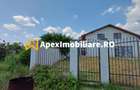 Vila de Vanzare 236mpu in Adunatii Copaceni, Varlaam, Regatul Cailor - 4